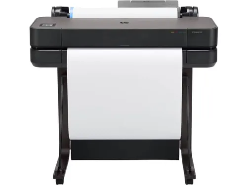 5HB09A-HP-DesignJet-T630-24-in-Printer