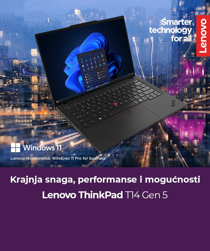 Lenovo-thinkpad-t14-21ml0033ya-mob-slide