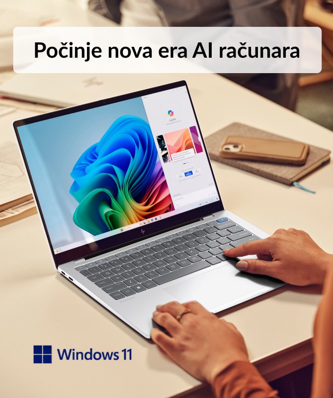 AI laptopovi mob 670x800