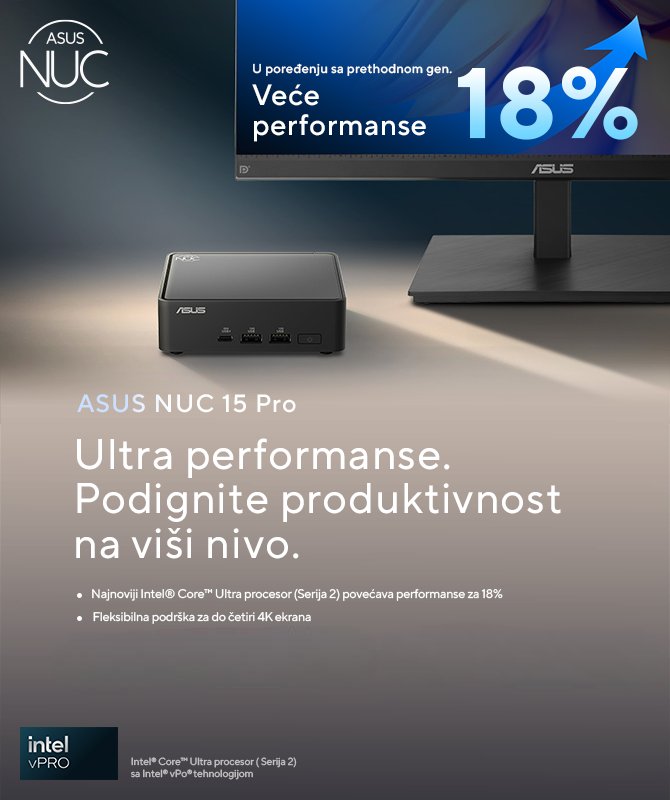 Asbis-NUC-15-pro-670x800