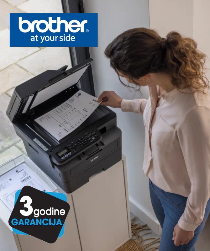 Brother Slide Banner Mob