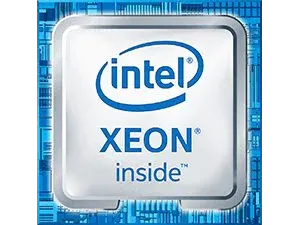 Coral-HP-Intel-Xeon