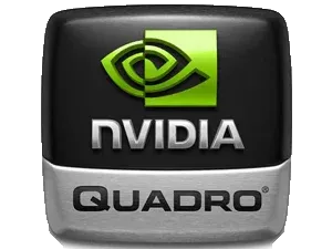 Coral-HP-Nvidia-Qvadro