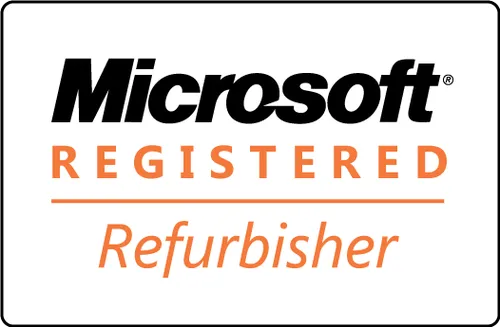 Coral-microsoft-refurbished-registered