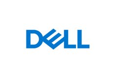 DELLpartnerLogo