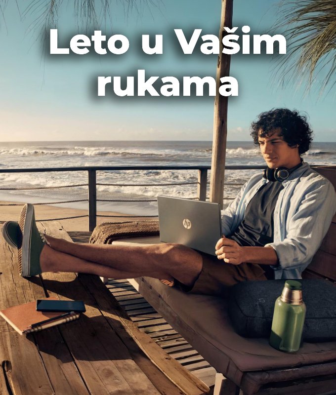 DesktopAkcija25Jun2