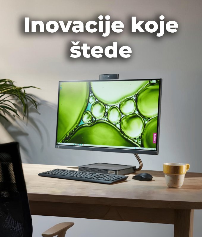 DesktopAkcija2Jun25