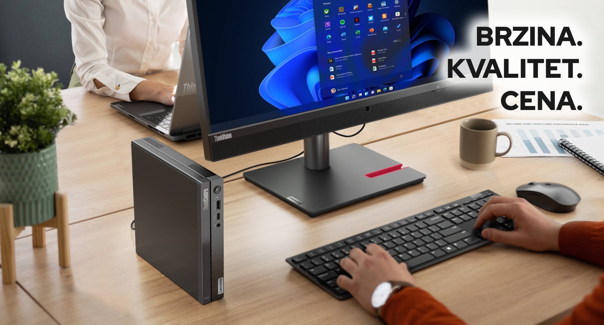 Desktop_akcija_jul_25_OK