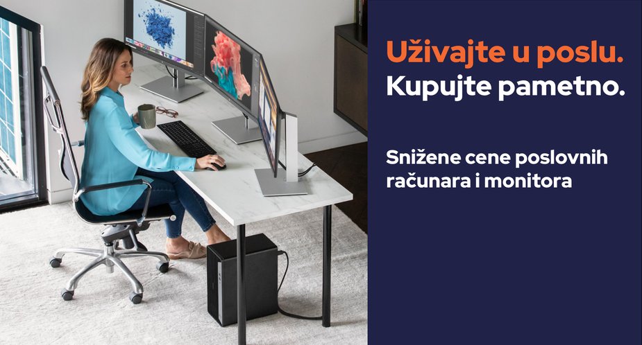 DestkopAkcijaAvg25dt