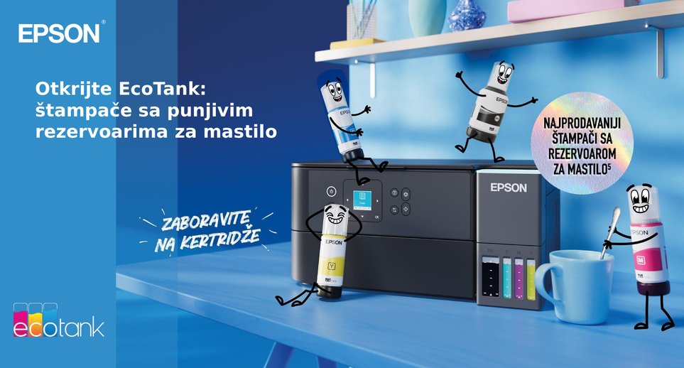 EPSON-Ecotank-banner-hero-RS-desk