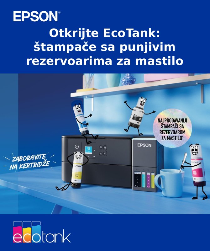 EPSON-Ecotank-banner-hero-RS-mob