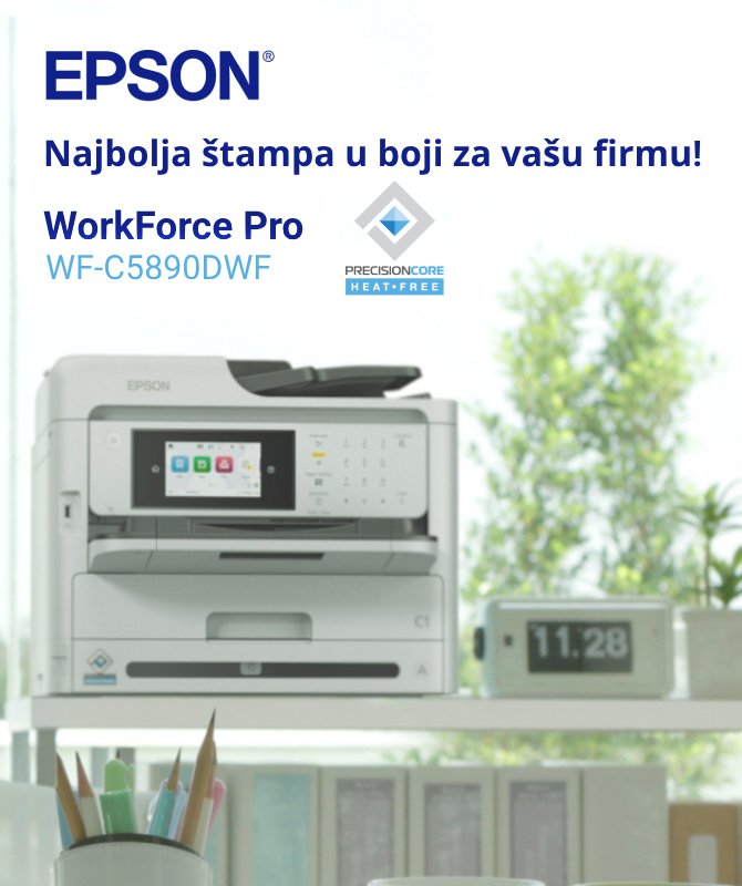 EpsonWFproMob3