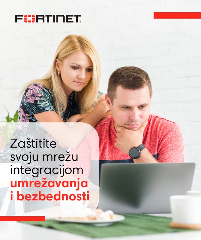 Fortinet Slide mob3