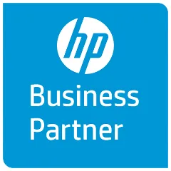 HP-Business-Partner-Logo