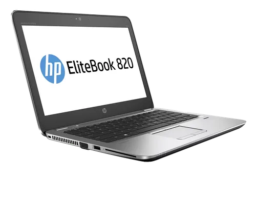 HP-Coral-Elitbook-820