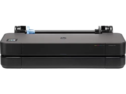 HP-DesignJet-T230-24-in-Printer-1