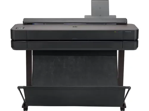 HP-DesignJet-T650-36-in-Printer-5HB10A