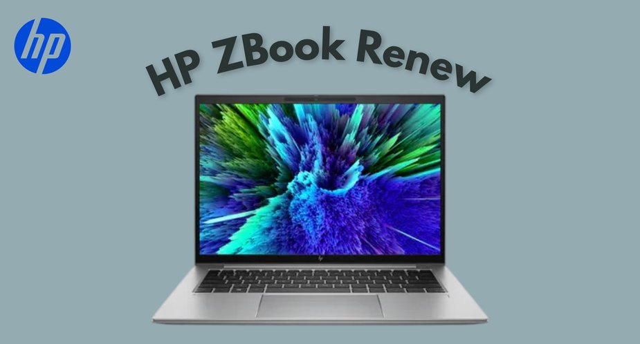 HP ZBook Renew(1)
