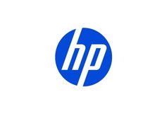 HPlogoPartn