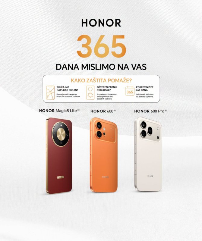 Honor365akcijaMob