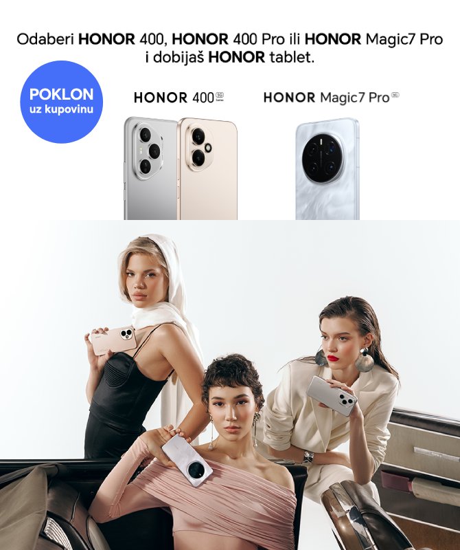HonorAkcijaavgust25MOB