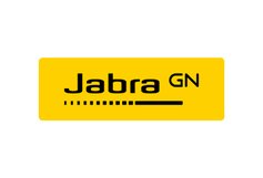 JabraPartnLogo