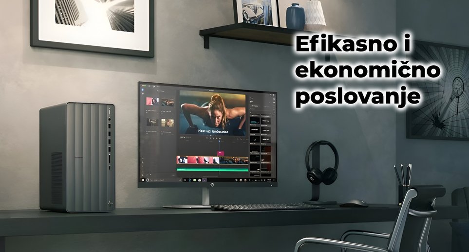 JunskaDesktopAkcijaDesk