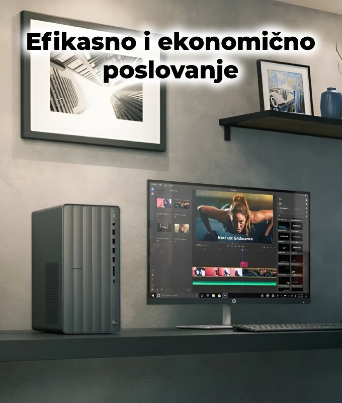 JunskaDesktopAkcijaMob