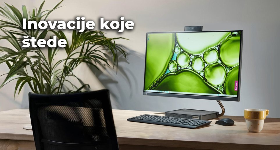 JunskaDesktopOKdesk