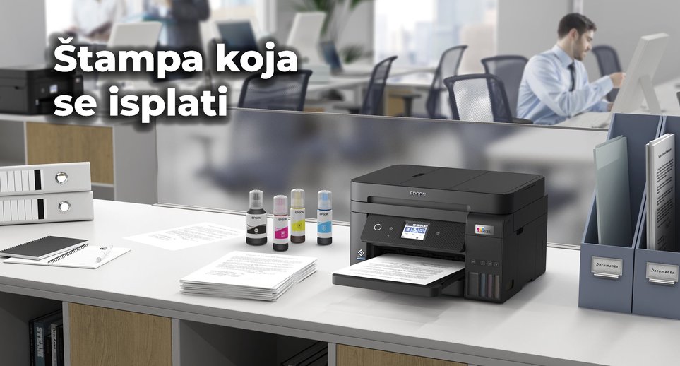 JunskaPrinterDesk