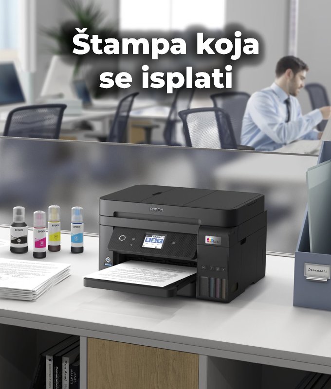 JunskaPrinterMob