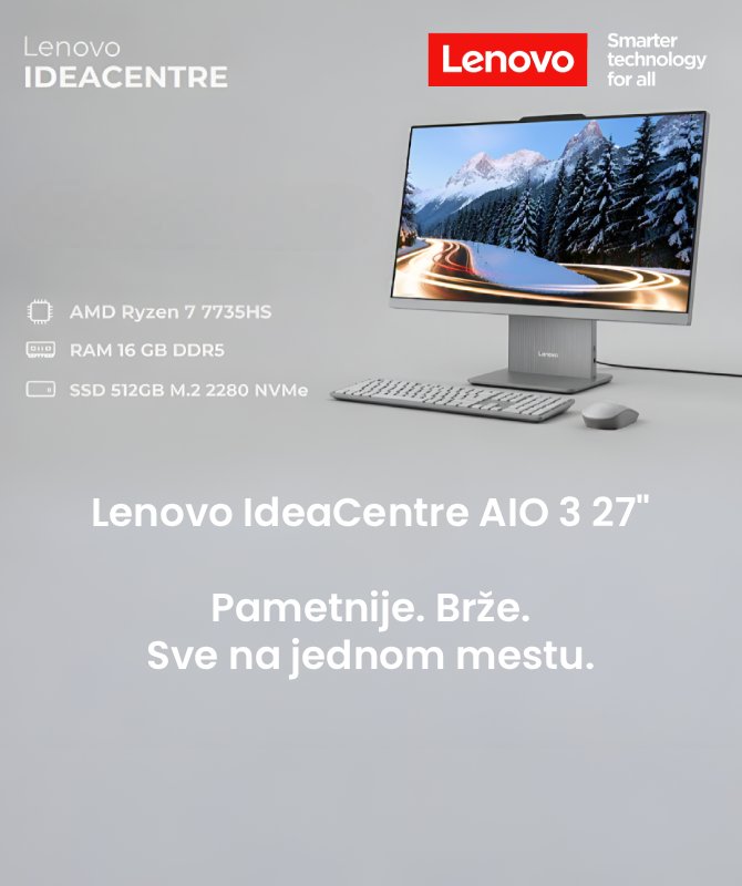 LenovoAiO3_mobOK