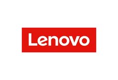 LenovoPartnLogo