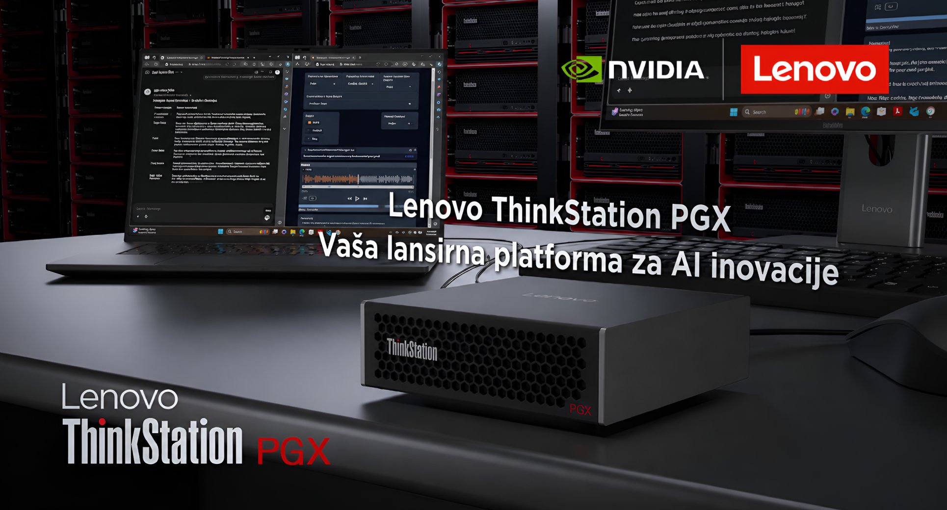 Lenovo_PGX_desk