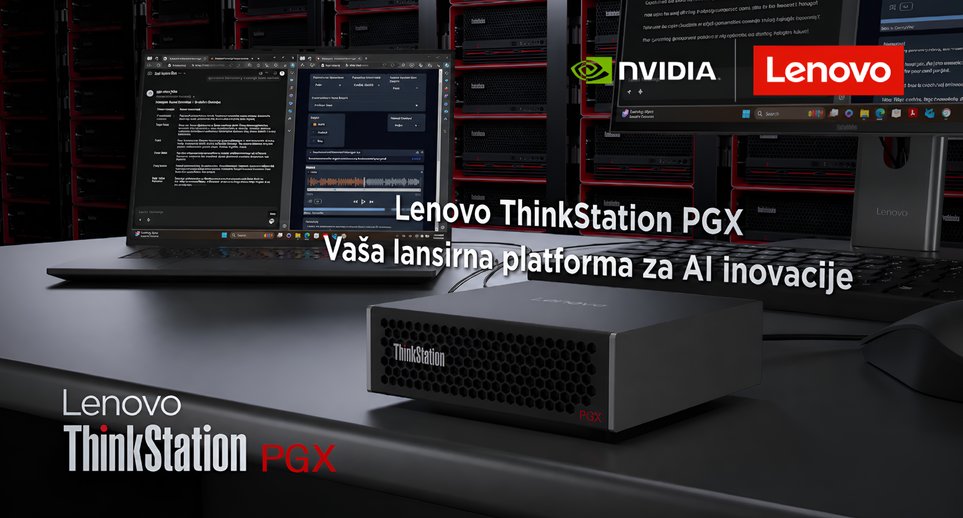 Lenovo_PGX_desk
