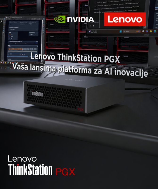 Lenovo_ThinkStation_PGX_mob