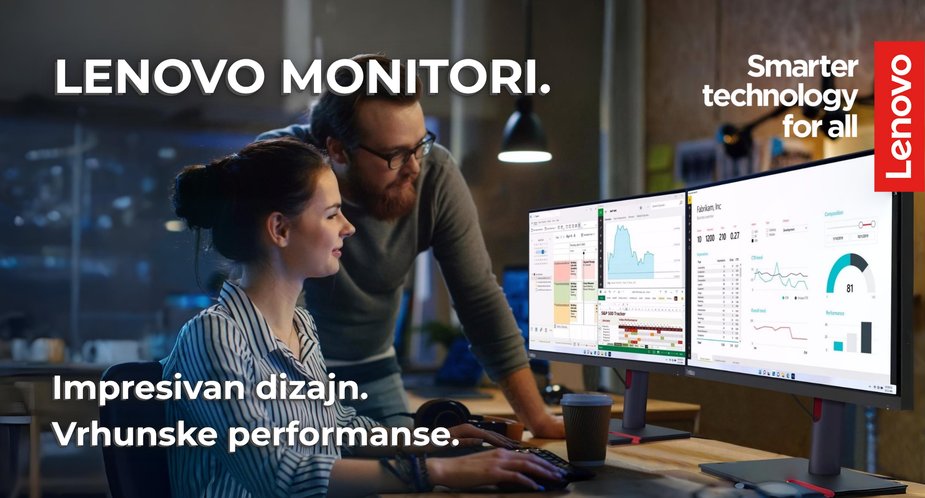 lenovo-monitori-impresivan-dizajn-i-vrhunske-performanse