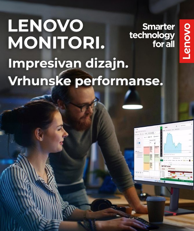 Lenovo monitori mob