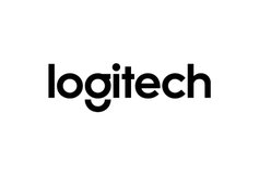 LogiPartnereLogo