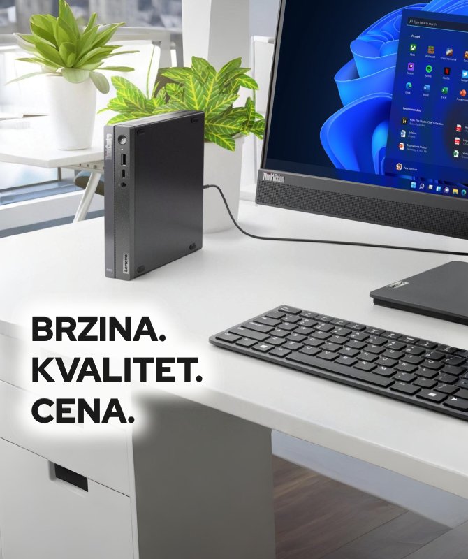 MOB_slide_Desk_jul25