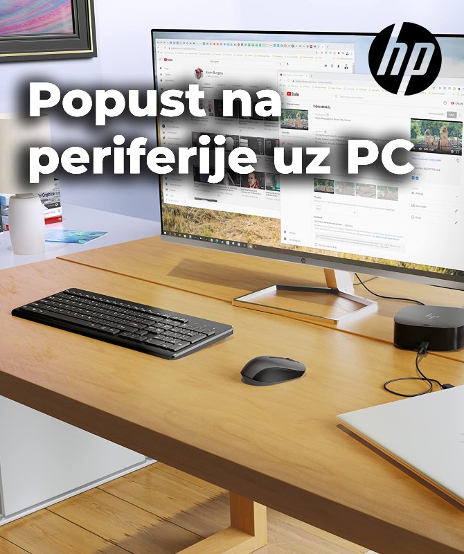 MOB_slide_HP_periferije (1)