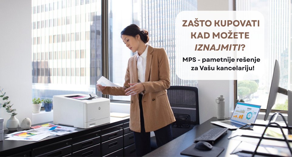 MPS (1930 x 1040 px)