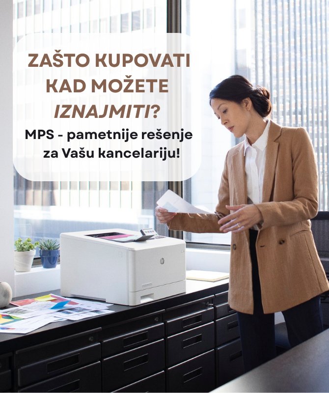 MPS (670 x 800 px)