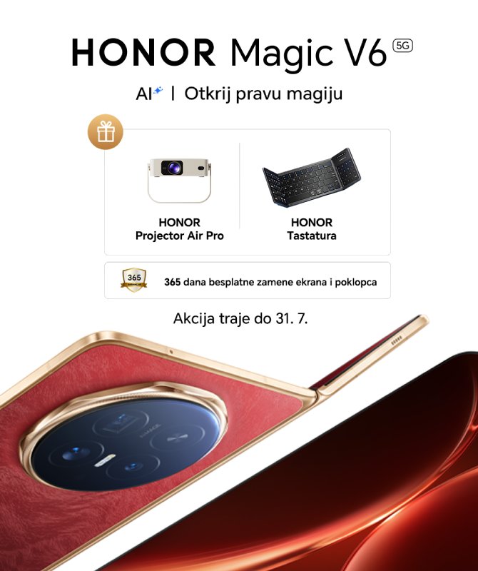 MagicV6_mob