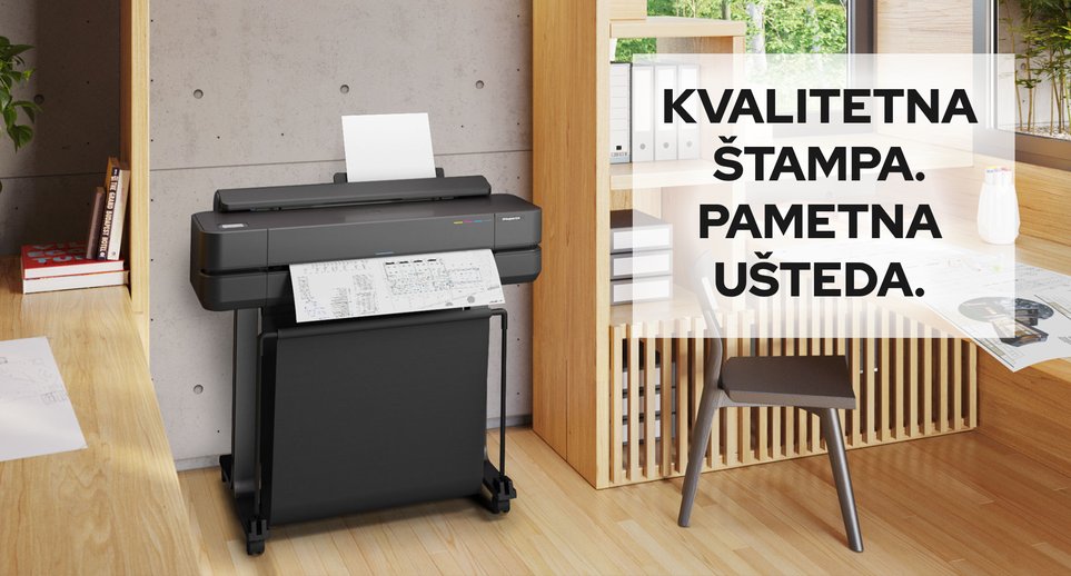 MajskaPrinterDesk