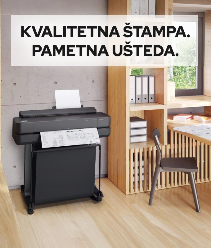 MajskaPrinterMob