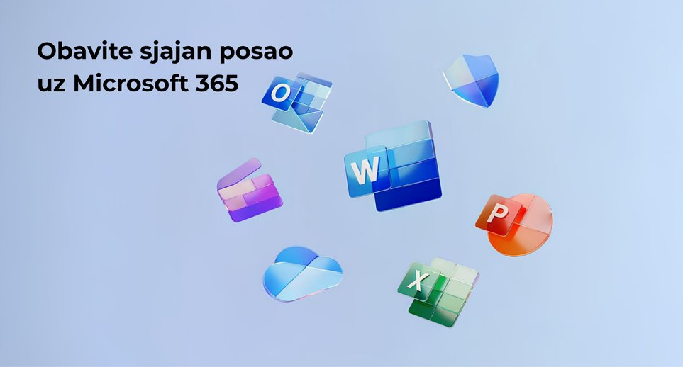 Microsoft 365 desk(2)