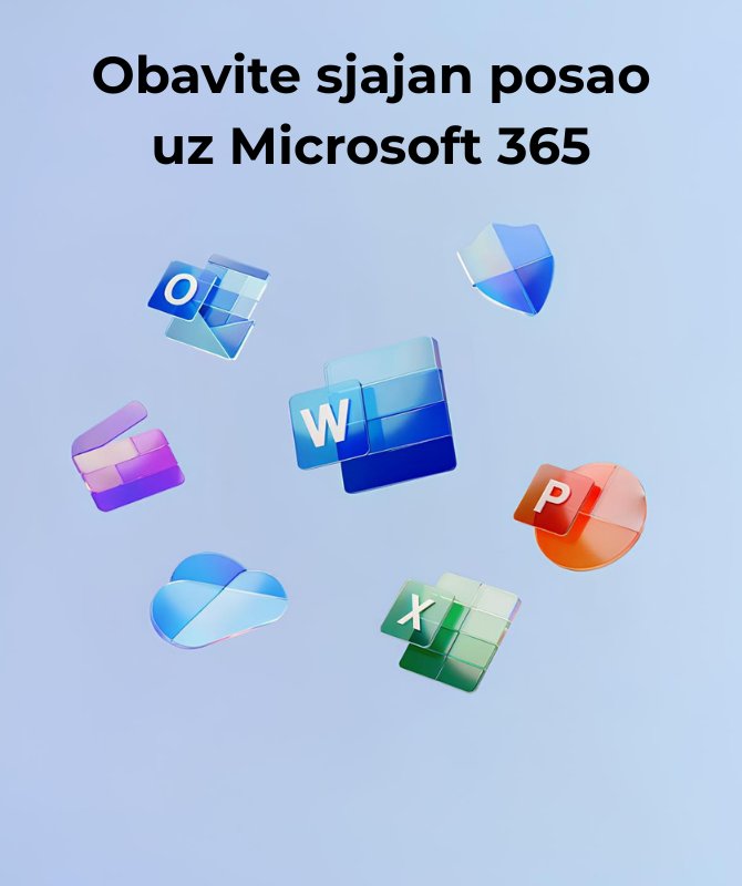 Microsoft 365 mob (2)