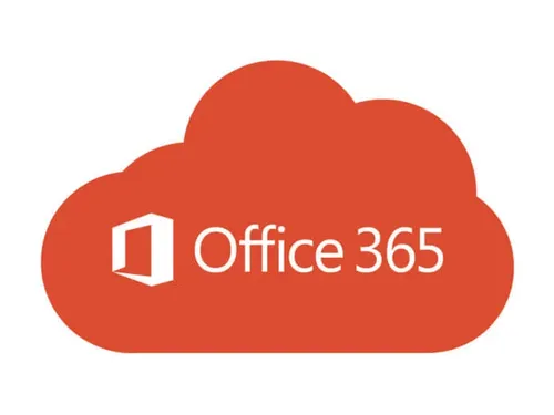 Office365-696x522-1