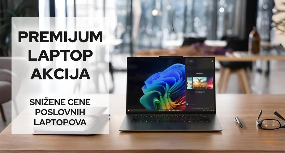 PremijumLaptopAkcijaDesk
